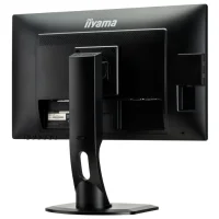 Монитор Iiyama ProLite XB2483HSU-B2DP фото 3